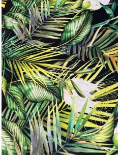 Tkanina wodoodporna oxford...